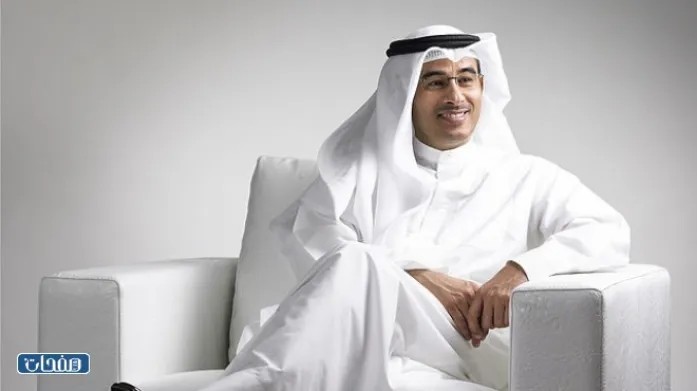 من هو صاحب شركة نون