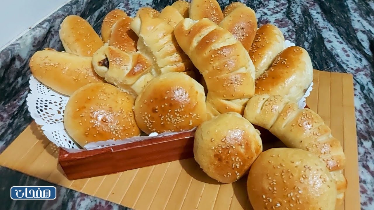 منتجات خالية من الجلوتين السعودية