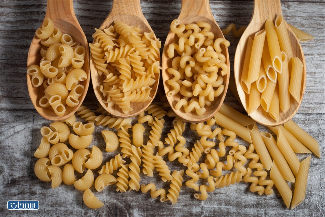 منتجات خالية من الجلوتين السعودية