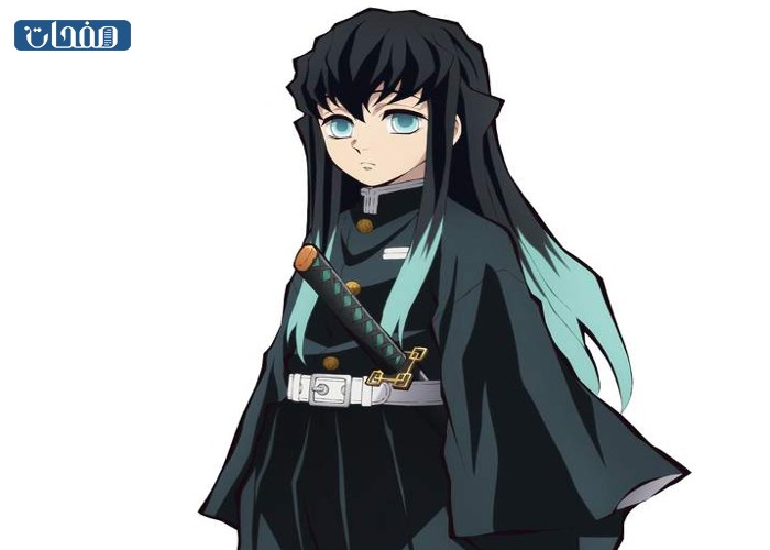 موتشيرو توكيتو