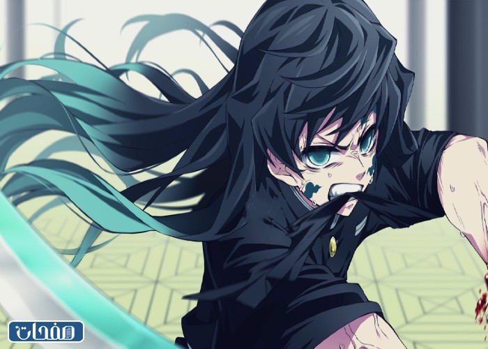 موتشيرو توكيتو