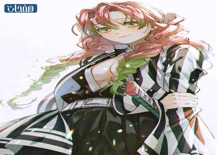 ميتسزري كانروغي