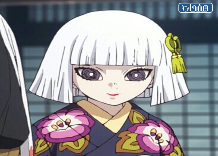 نيشيكا اوبوياشيكي