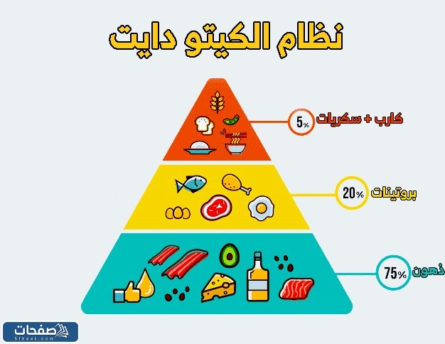هل جبنة الحلوم مسموحة في الكيتو