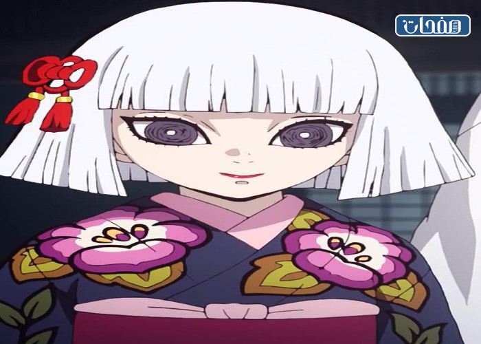 هيناكي اوبوياشيكي