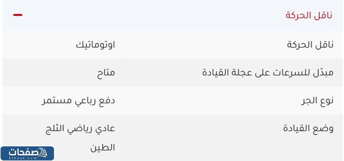 مواصفات سيارة مرسيدس الجوهرة S500 4matic 2022