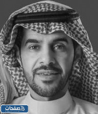 من هو صاحب شركة نقي