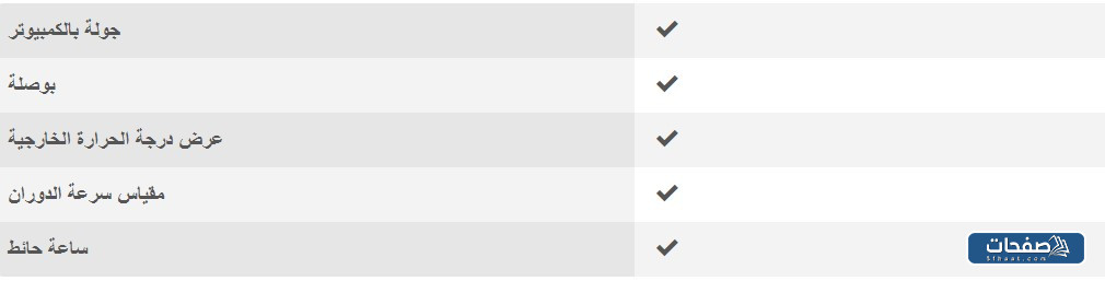 مواصفات سيارة مرسيدس بنز S580 4matic 2022