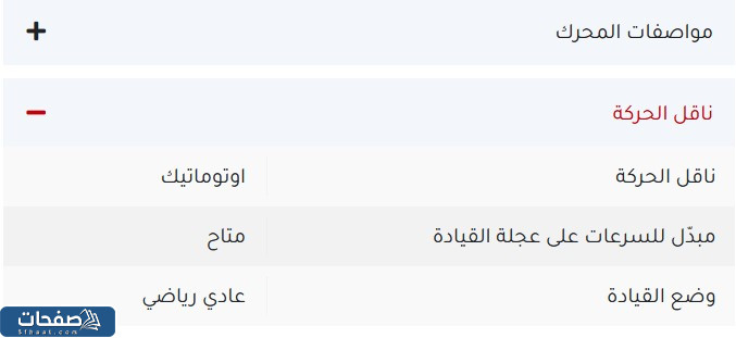 مواصفات سيارة مرسيدس بنز S450 4matic 2022