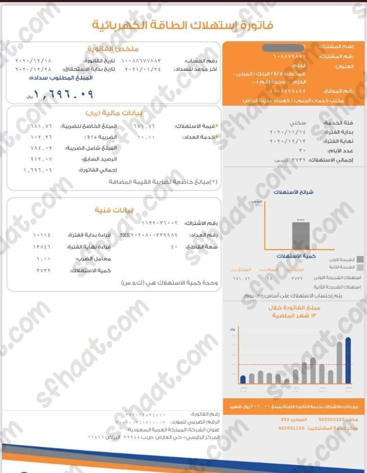النقر على أيقونة تَحميل نسخة pdf.