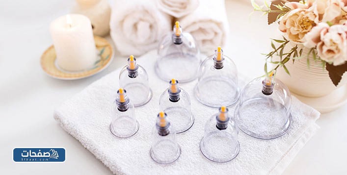 كم سعر الحجامة في الإمارات 2023