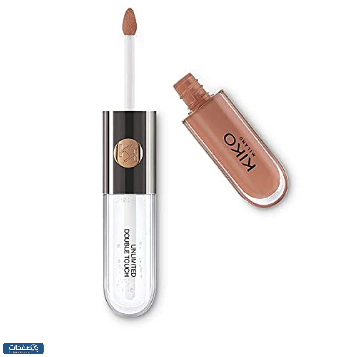 كم سعر روج كيكو 103