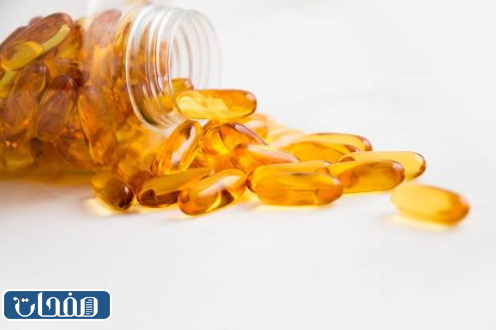 تجربتي مع حمض ألفا ليبويك