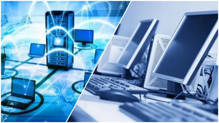 9 طرق ذكية لـبيع كمبيوتر مستعمل بأعلى قيمة على سوم